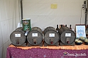 VBS_8108 - Inaugurazione 72.ma Fiera del Peperone di Carmagnola